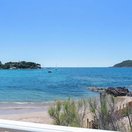 Amazing Home In Saint-Raphael Hébergement de vacances Saint-Raphaël