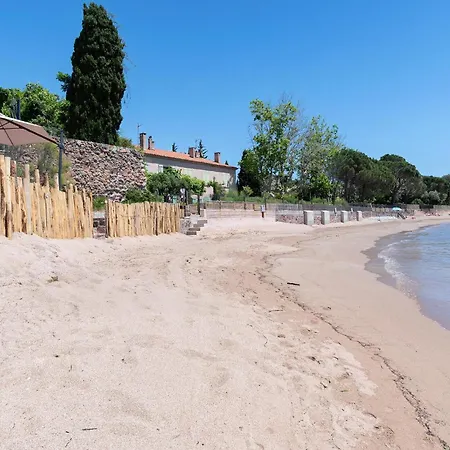 Amazing Home In Saint-Raphael