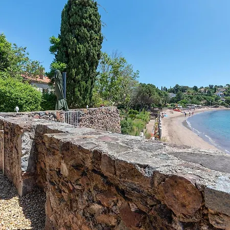 Amazing Home In Saint-Raphael *