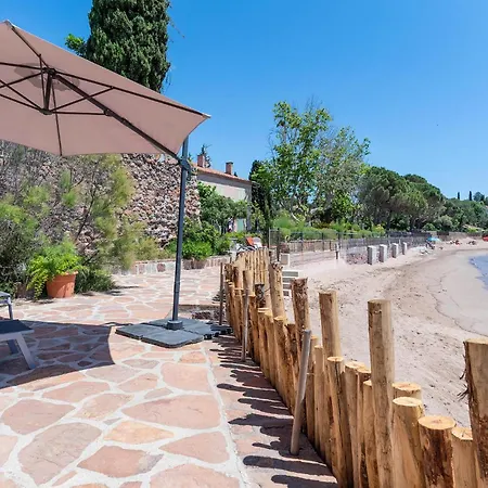 Amazing Home In Saint-Raphael