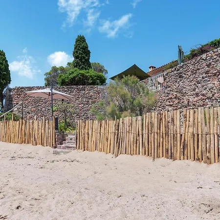 Amazing Home In Saint-Raphael Dom wakacyjny